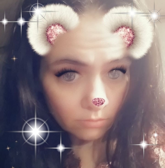 mandashep112